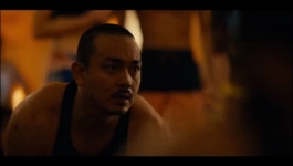 Alice in Borderland - Season 01 Episode 08